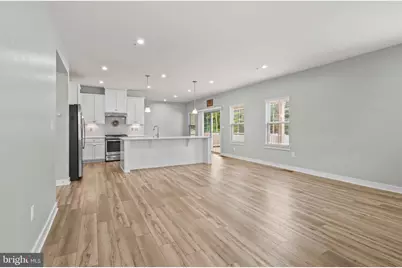 3903 Emory Ridge Road, Brandywine, MD 20613 - Photo 1
