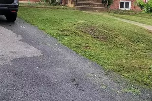 6936 Emerson St, Hyattsville, MD 20784 - Photo 1