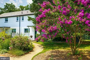 2 Ridge Rd, Greenbelt, MD 20770 - Photo 1