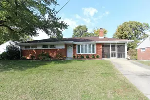 11620 35th Pl, Beltsville, MD 20705 - Photo 1