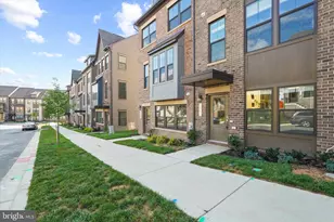 6056 Beake St, Hyattsville, MD 20782 - Photo 1