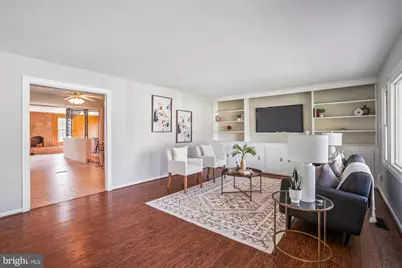 4412 Ockford Lane, Bowie, MD 20715 - Photo 1