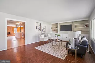 4412 Ockford Ln, Bowie, MD 20715 - Photo 1