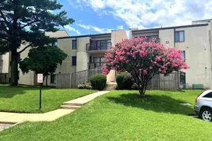 10137 Prince Pl, Upper Marlboro, MD 20774 - Photo 1
