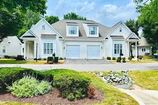 2148 Vittoria Ct, Bowie, MD 20721 - Photo 1