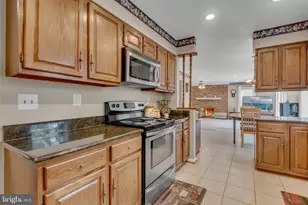 13209 Global St, Bowie, MD 20720 - Photo 1