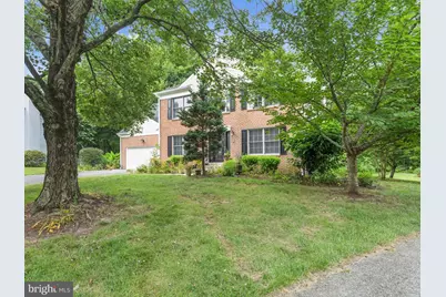 2704 Archangel Court, Bowie, MD 20716 - Photo 1