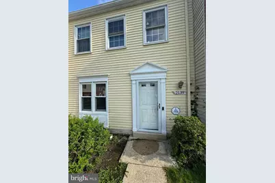 2139 N Anvil Lane, Temple Hills, MD 20748 - Photo 1