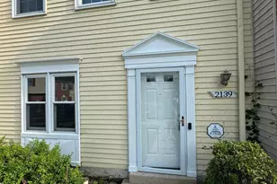 2139 N Anvil Ln, Temple Hills, MD 20748 - Photo 1