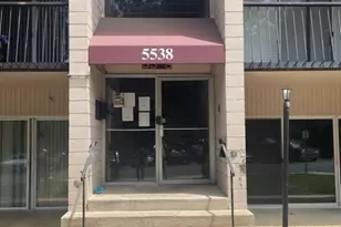 5538 Karen Elaine Dr, New Carrollton, MD 20784 - Photo 1