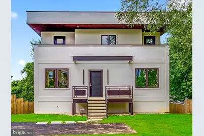 6214 L Street, Capitol Heights, MD 20743 - Photo 1