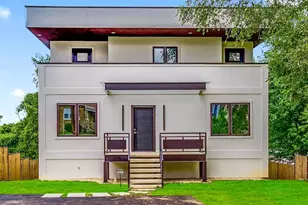 6214 L St, Capitol Heights, MD 20743 - Photo 1