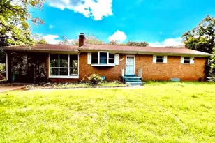 5001 Bridgeport Dr, Suitland, MD 20746 - Photo 1