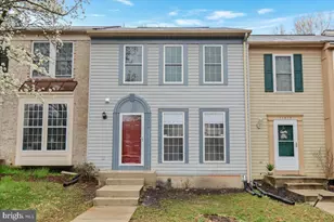 11415 Hawk Ridge Ct, Beltsville, MD 20705 - Photo 1