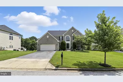 13511 Bermingham Manor Drive, Laurel, MD 20708 - Photo 1