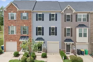 16715 Caribbean Wy, Accokeek, MD 20607 - Photo 1