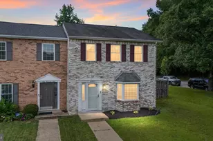 9001 Cheval Ln, Upper Marlboro, MD 20772 - Photo 1