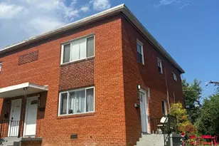 409/411 Montrose Ave, Laurel, MD 20707 - Photo 1