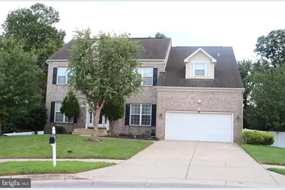 9808 Meadow Lark Avenue, Upper Marlboro, MD 20772 - Photo 1