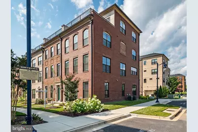 627 Halsey Way, Oxon Hill, MD 20745 - Photo 1