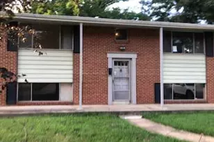 6102 Seminole St, College Park, MD 20740 - Photo 1