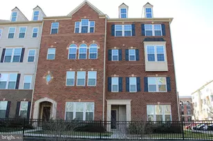 5221 Sable Ct, Greenbelt, MD 20770 - Photo 1