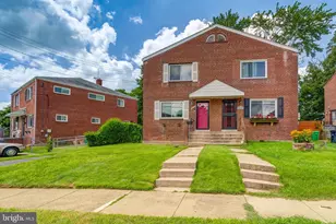 2614 Keith St, Temple Hills, MD 20748 - Photo 1