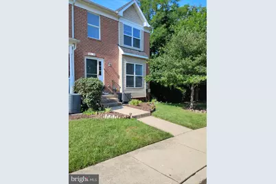 3520 65th Avenue #9D, Hyattsville, MD 20784 - Photo 1