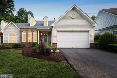 10112 Collington Campus Way #7, Bowie, MD 20721 - Photo 1