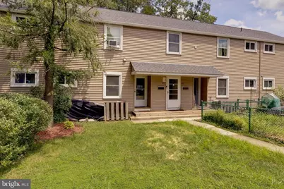 6 Research Road, Greenbelt, MD 20770 - Photo 1