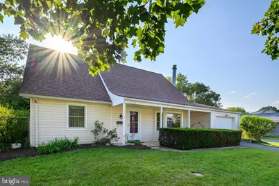 3418 Medina Lane, Bowie, MD 20715 - Photo 1