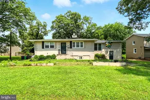 1918 Campbell Dr, Suitland, MD 20746 - Photo 1