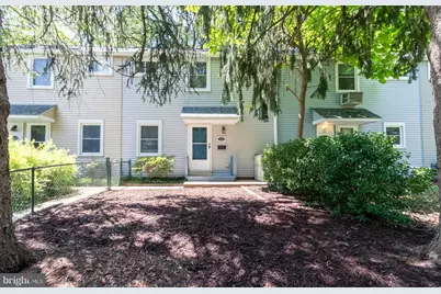 14 Ridge Road, Greenbelt, MD 20770 - Photo 1