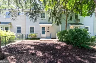 14 Ridge Rd, Greenbelt, MD 20770 - Photo 1