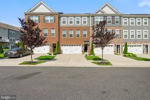 2038 Ruby Turn, Bowie, MD 20721 - Photo 1