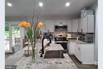 8208 Cagle Road, Fort Washington, MD 20744 - Photo 1