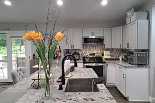 8208 Cagle Rd, Fort Washington, MD 20744 - Photo 1