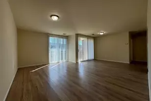 10206 Prince Pl, Upper Marlboro, MD 20774 - Photo 1