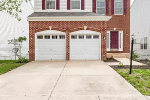 15626 Chadsey la, Brandywine, MD 20613 - Photo 1