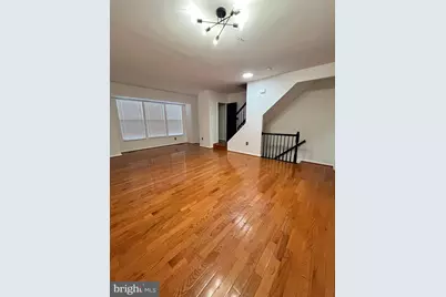 9716 Woodyard Circle, Upper Marlboro, MD 20772 - Photo 1