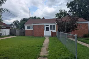 6643 23rd Pl, Hyattsville, MD 20782 - Photo 1