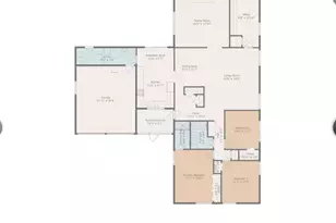 12007 Twin Cedar Ln, Bowie, MD 20715 - Photo 1