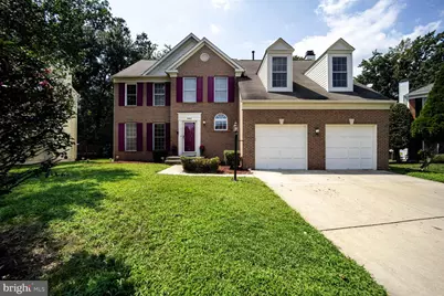 9903 Bass Fin Court, Clinton, MD 20735 - Photo 1