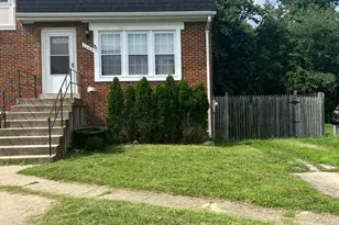 7626 Carissa Ln, Laurel, MD 20707 - Photo 1