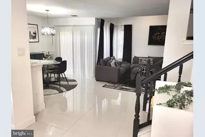 13538 Lord Baltimore Place, Upper Marlboro, MD 20772 - Photo 1