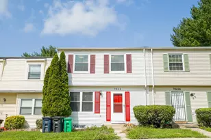 7844 Michele Dr, Landover, MD 20785 - Photo 1