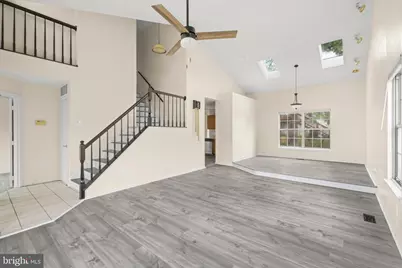 7637 Seans Terrace, Lanham, MD 20706 - Photo 1