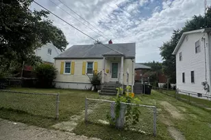 5633 Jamestown Rd, Hyattsville, MD 20782 - Photo 1