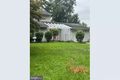 15705 Perkins Lane, Bowie, MD 20716 - Photo 1
