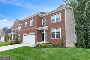 10908 Meridian Hill Way, Upper Marlboro, MD 20772 - Photo 1